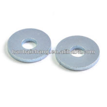 Special design brass thrust washer